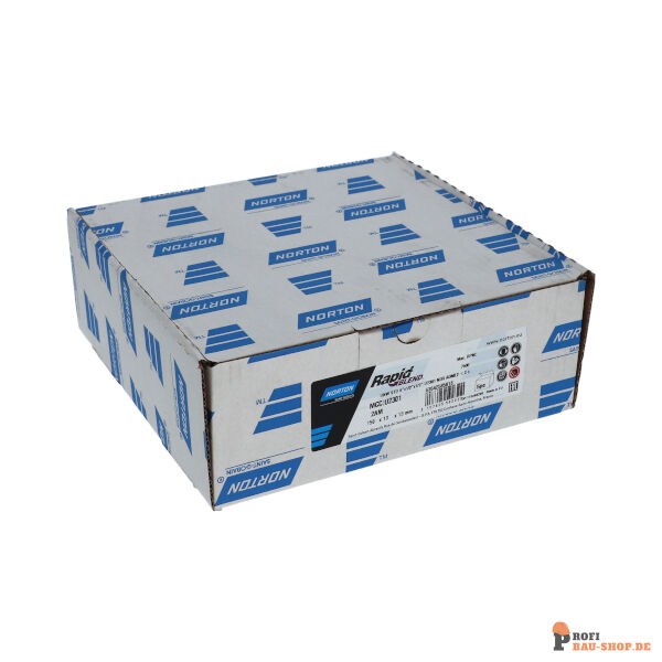 nortonschleifmittel/NORTON_schleifmittel_63642585818 Unified Wheels Norton-Nex-152.4x12.7x12.7_MED_187993